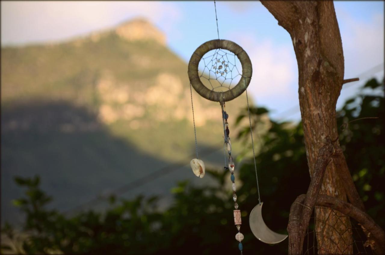 Estalagem Zazen Vale do Capão